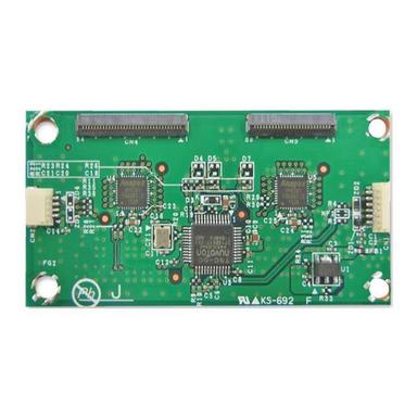 ZE256-234E-MTR2000