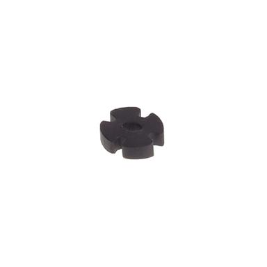 ELM 7-1MM