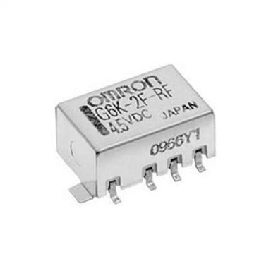 G6KU-2F-RF-DC5
