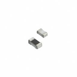 RG1608P-2150-B-T5 резистор, чип, 0.1 Вт, 215 Ом, ±0.1%, 50 В