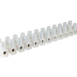 500/12 35