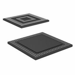 XOMAP3525BCBB микропроцессор, ARM Cortex-A8, 1 ядро, 600МГц