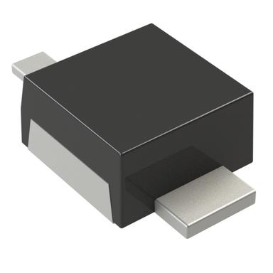 SZNUD4700SNT1G