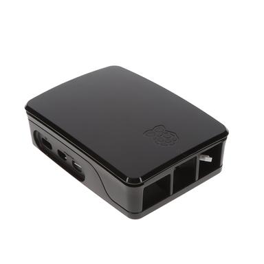SC1160