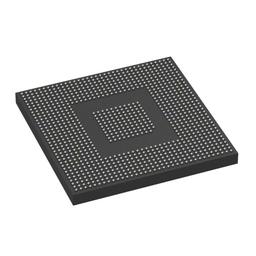 R8A77420HA02BG#UA микросхема, SOC RZ/G1H, Quad ARM Cortex-A7, Quad ARM Cortex-A15