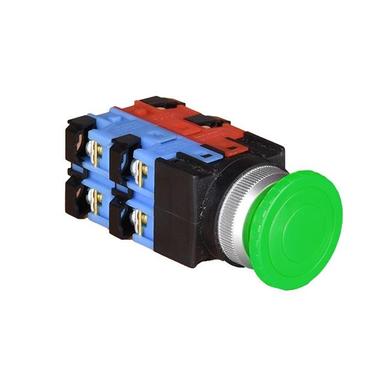 KPB30WEM-22-G