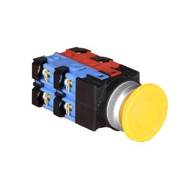 KPB30WEM-22-Y