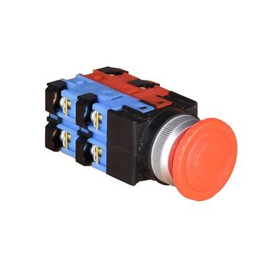 KPB30WEM-22-R