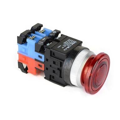 KBL25EM-L1C-R