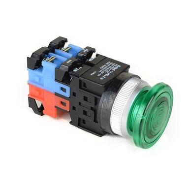 KBL30WEP-L2C-G