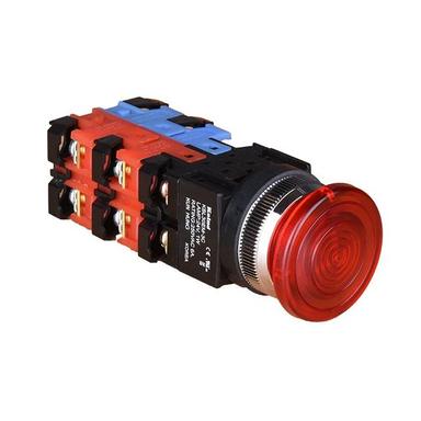 KBL25EM-L1C-R22