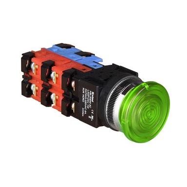 KBL30WEP-L2C-G22