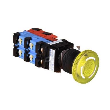 KH-2204LER-TL-12V-22-Y