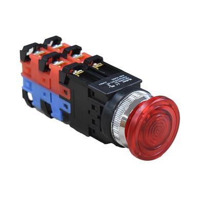 KBL25EM-L1A-R22