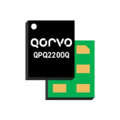 QPQ2200QTR13