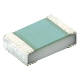 MCU0805MD1002BP500 резистор, 0805, 0.260 Вт, 150 В, 10 кОм