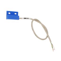 PSC 150/30BLUE датчик приближения, SCR, 8мм, 150В