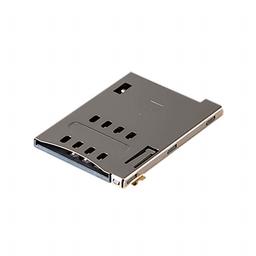 SIM-11-A