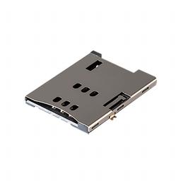 SIM-13-A