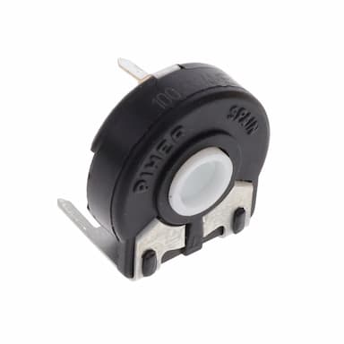 PT15NV02-104A2020-E-S