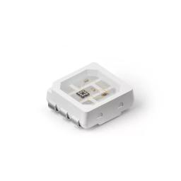 XL-3527RGBC-SK6812B