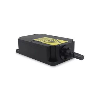 LT-455-20W-FC-T-800