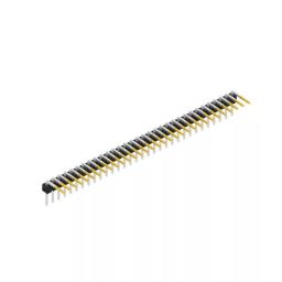 SL 3 080 32 S
