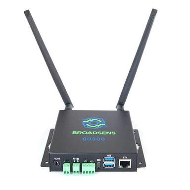GU300-2-64G