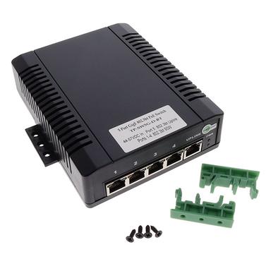 TP-SW5G-D-BT