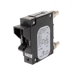 LMLB1-1RLS4-35530-17-V автоматический выключатель, магнитный, гидравлический, рычажный