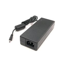 BB-806-39900 адаптер питания, PoE+, для IMC-390
