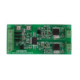 NCP-NCV51563D2PAK7LGEVB