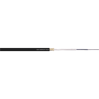 CFLG-6LB-PUR-62-5/125