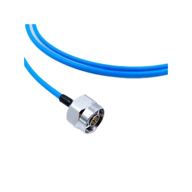 TFLEX-405-1F