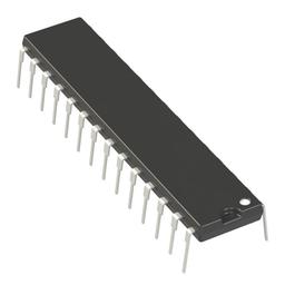 PIC18F25K80-I/SP