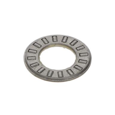 NTA815