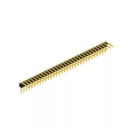 SL 3 080 32 G