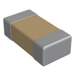C0603C330J1HACTU