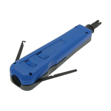 CM-250131BSTK