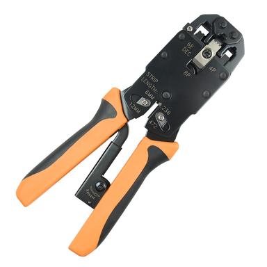CM-250101BSTK