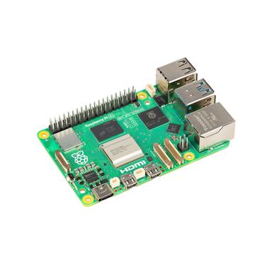 SC1432