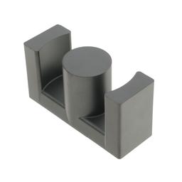 ETD59/31/22-3C95 ферритовый сердечник, ETD, 3C95, 100кГц, 25Вт