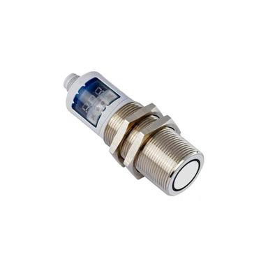 690-51562 - UMT 30-1300-A-IUD-L5