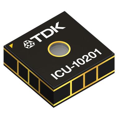 ICU-10201-00