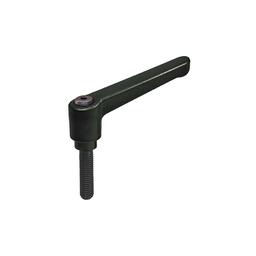 300-KT-78-M12-80-SW