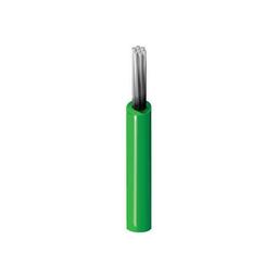 9976 0091000 кабель одножильный, 26 AWG, Solid, 300В, 1000'