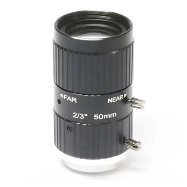 ED-LENS-C-305000-10