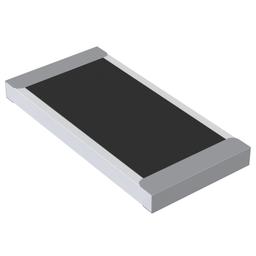 TLR3A10WR015FTDG резистор, SMD Low Ohmic, 3 Вт, 0.015 Ом