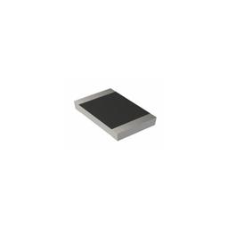 RC0603FR-1026K1L