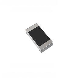 AC0805FR-10294RL